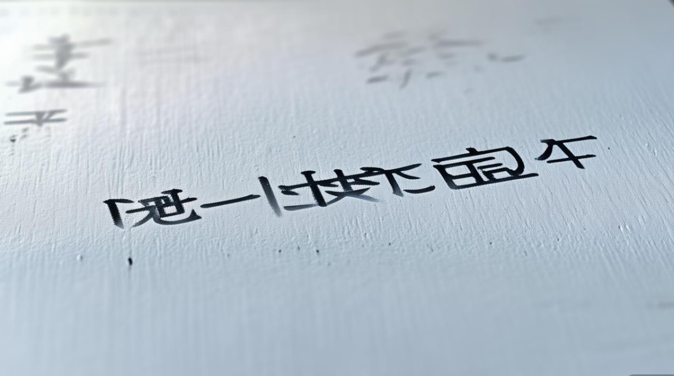 濉溪县公开招聘大题考什么? 濉溪县公开招聘大题考什么?