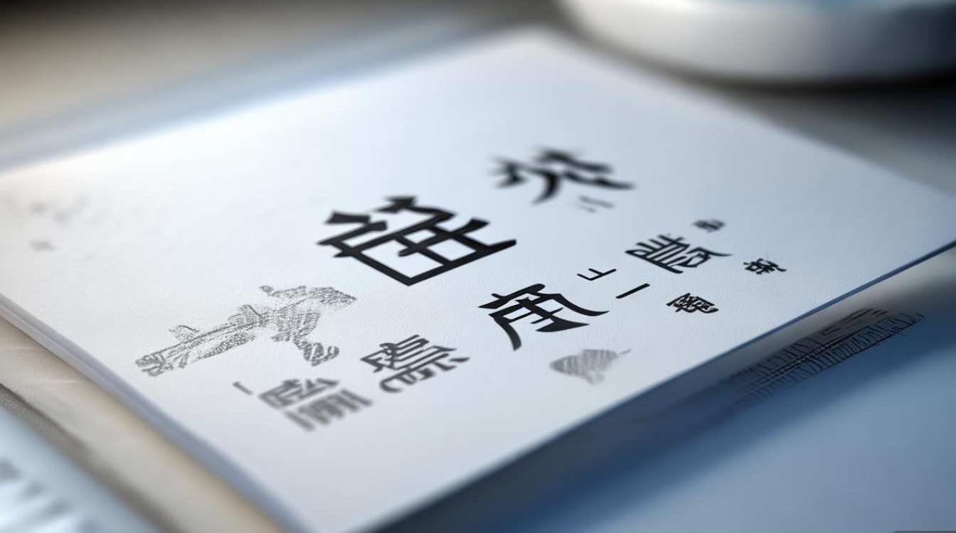 濉溪县公开招聘大题考什么? 濉溪县公开招聘大题考什么?