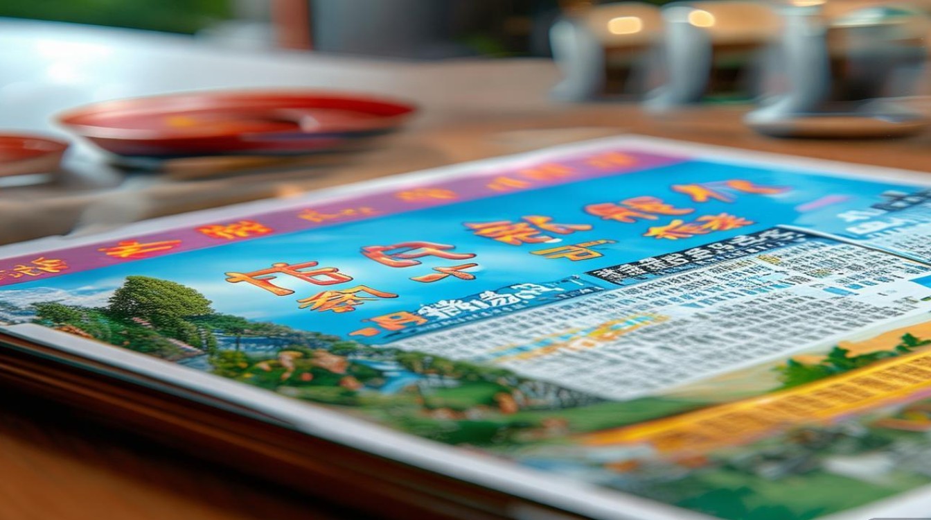 喀什叶城招聘教师，有何条件与待遇？