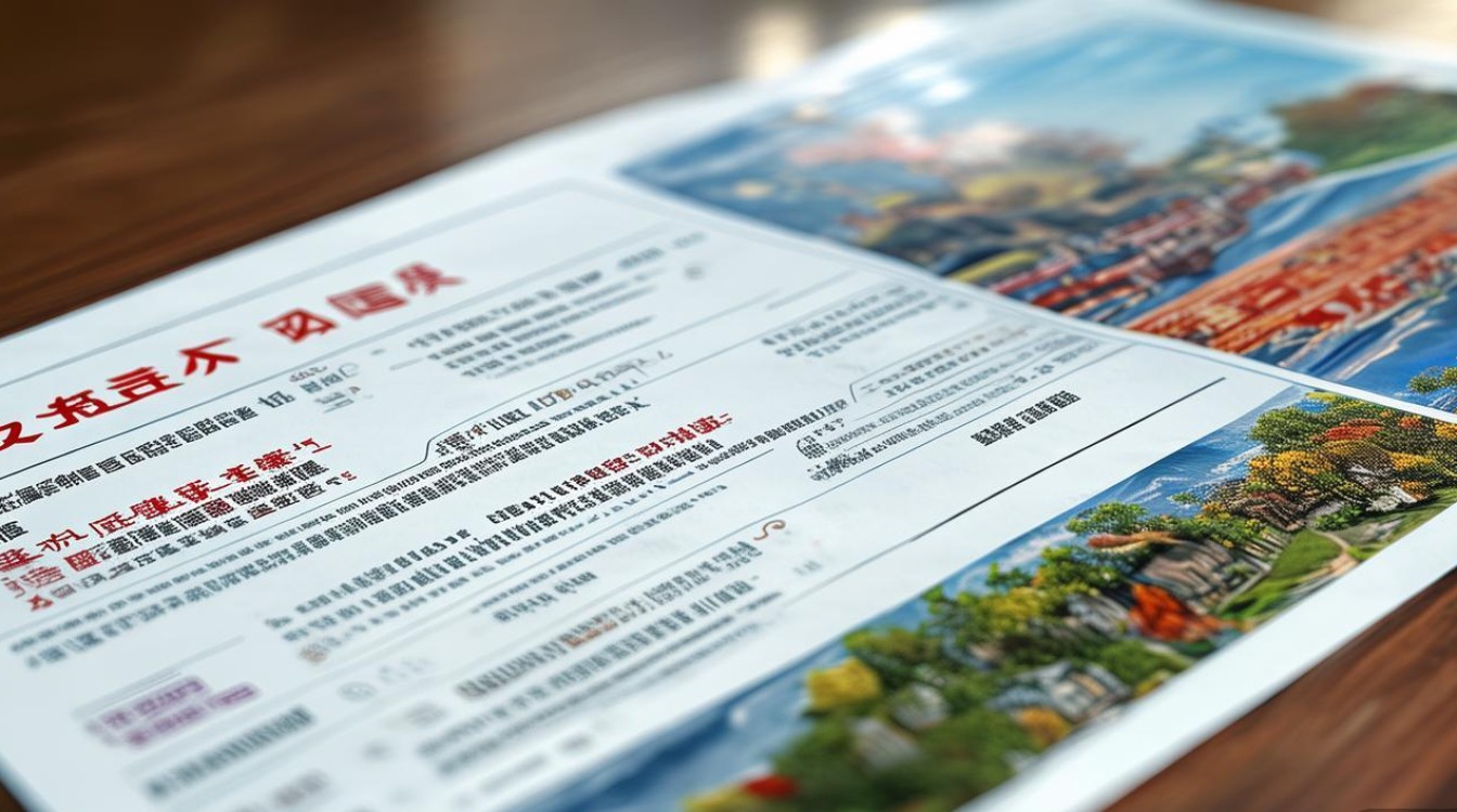 喀什叶城招聘教师，有何条件与待遇？