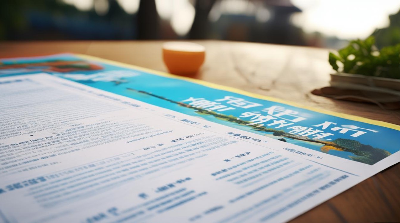 喀什叶城招聘教师，有何条件与待遇？