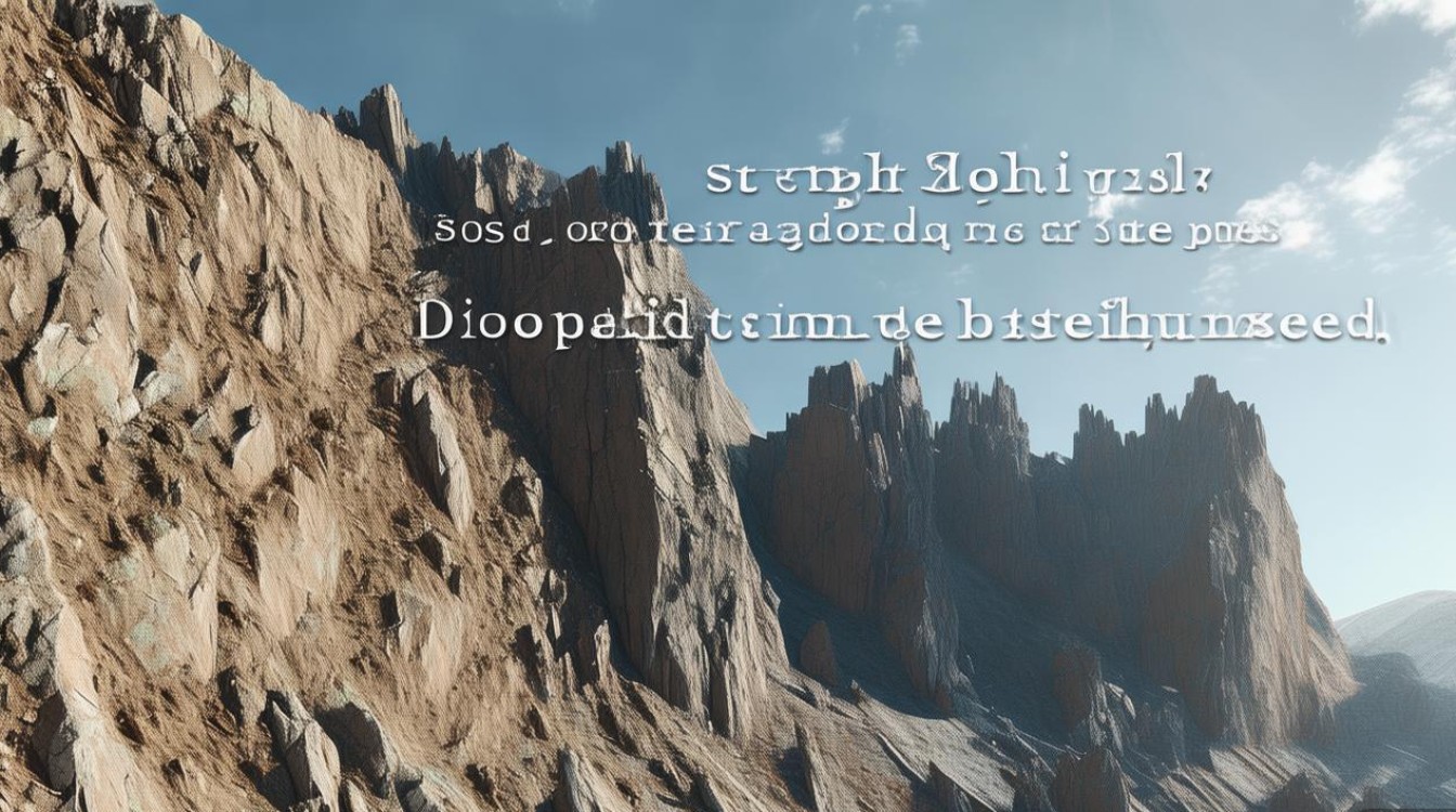陡峭的什么填空?如何准确搭配形容词? 陡峭的什么填空?如何准确搭配形容词?