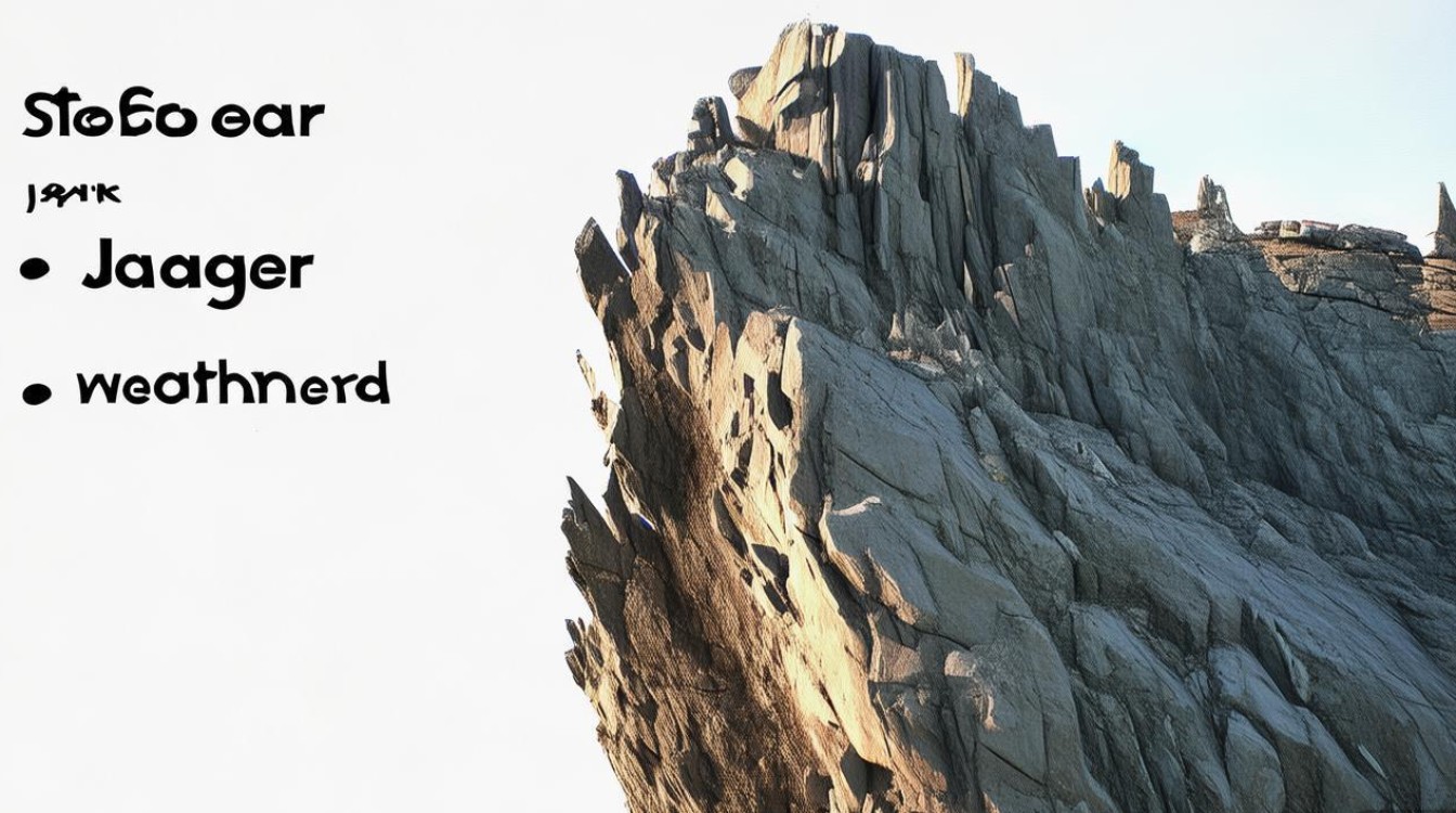 陡峭的什么填空?如何准确搭配形容词? 陡峭的什么填空?如何准确搭配形容词?