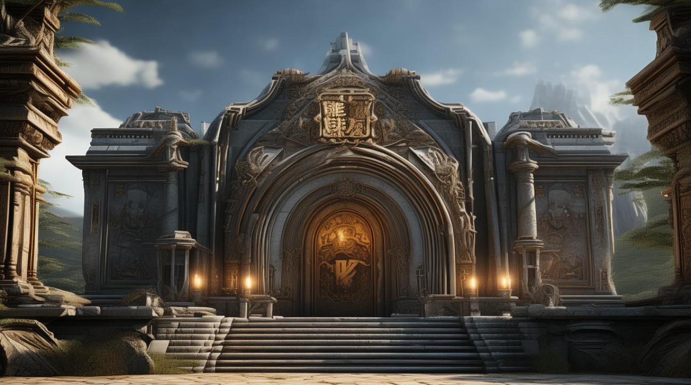 悦荟究竟是什么？