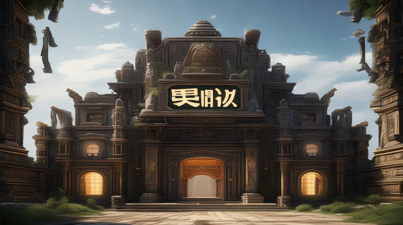 悦荟究竟是什么？