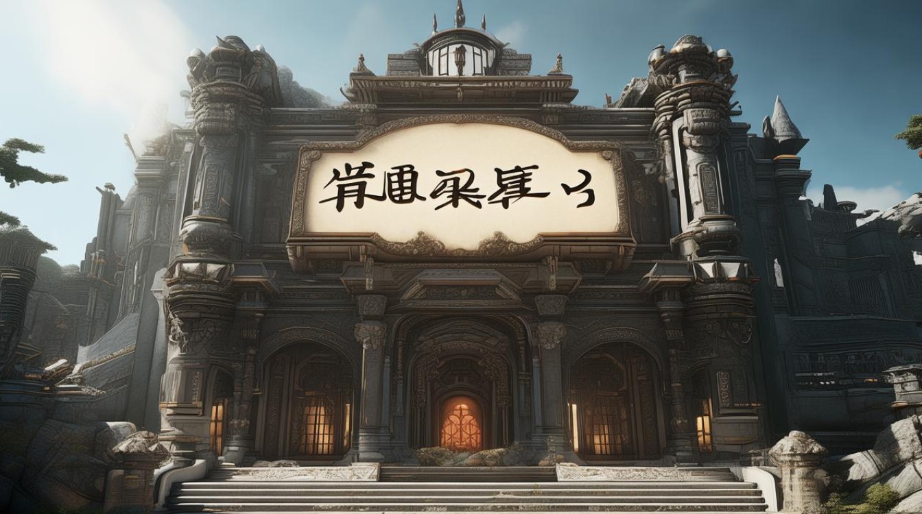 悦荟究竟是什么？