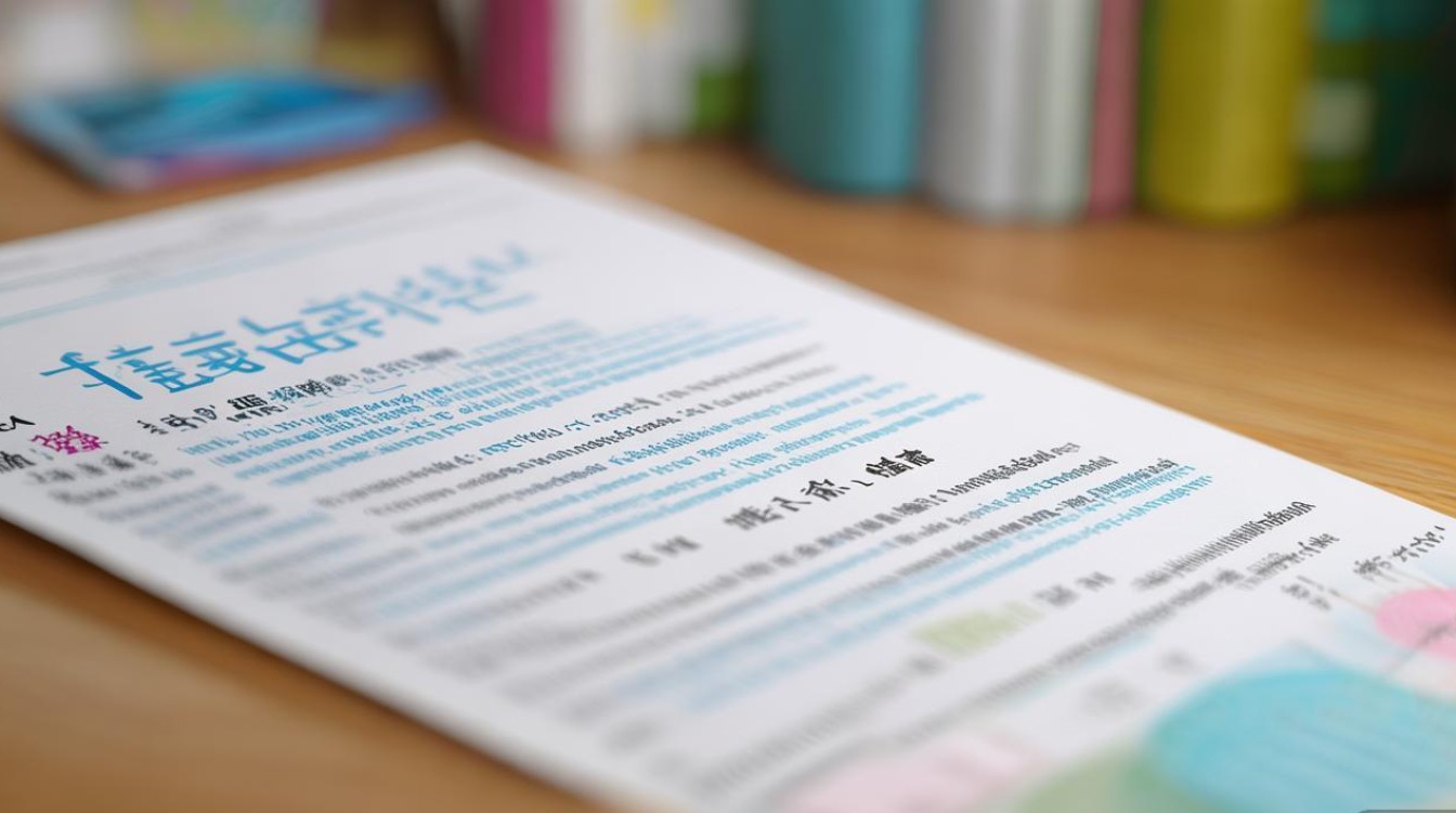 宜宾幼师招聘有何条件与流程?