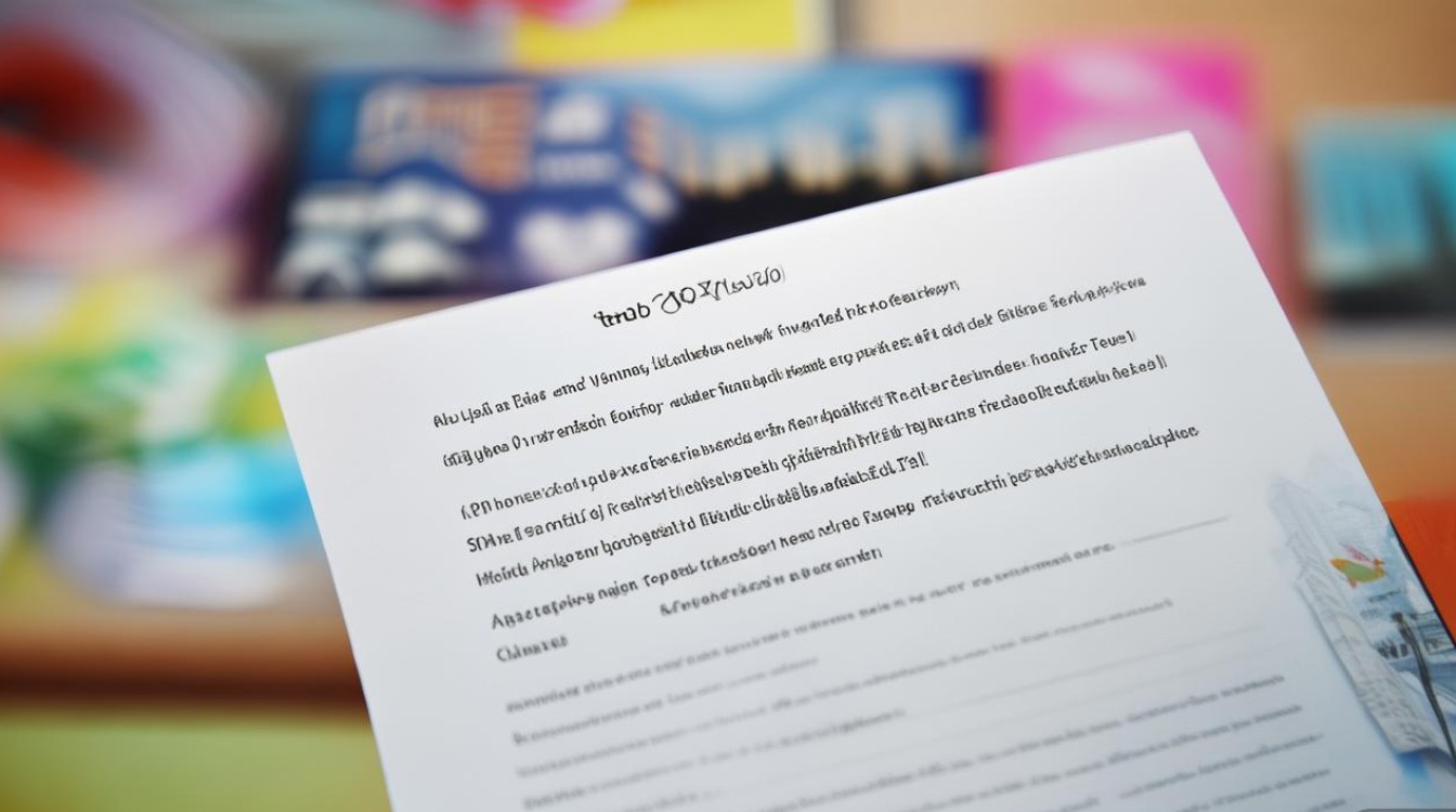 宜宾幼师招聘有何条件与流程?