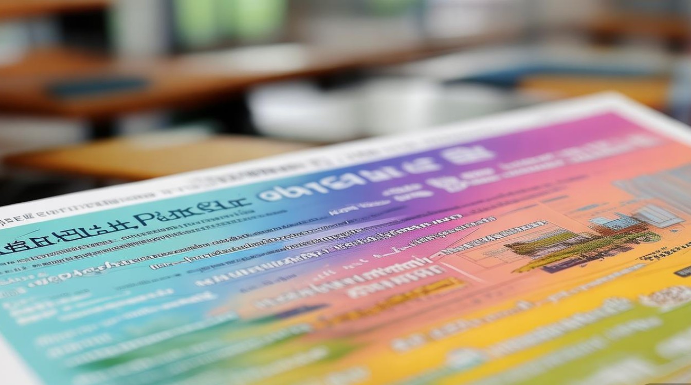 宜宾幼师招聘有何条件与流程?