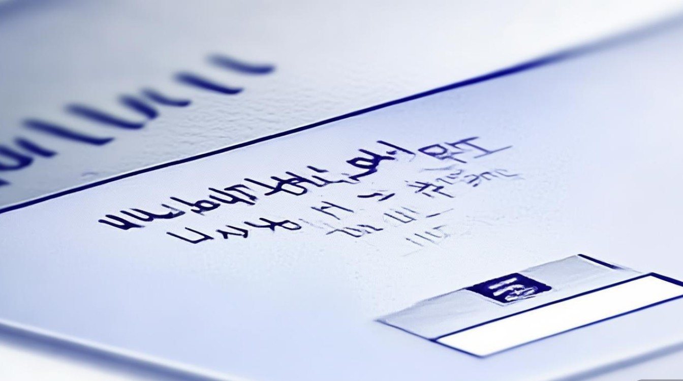 广西教师公开招聘登录入口在哪? 广西教师公开招聘登录入口在哪?