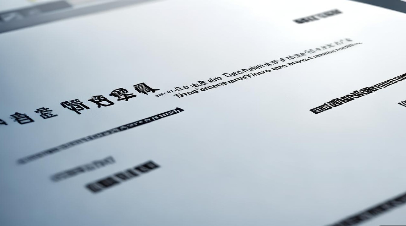 广西教师公开招聘登录入口在哪? 广西教师公开招聘登录入口在哪?