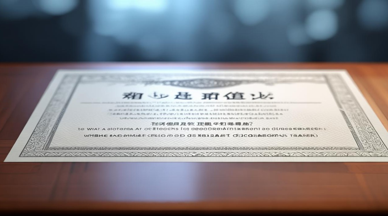 大通证是什么?它与区块链有何关联? 大通证是什么?它与区块链有何关联?