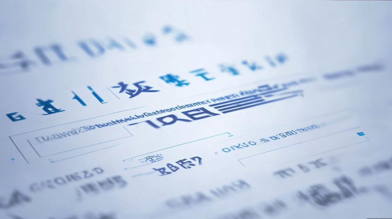 广西教师公开招聘登录入口在哪? 广西教师公开招聘登录入口在哪?