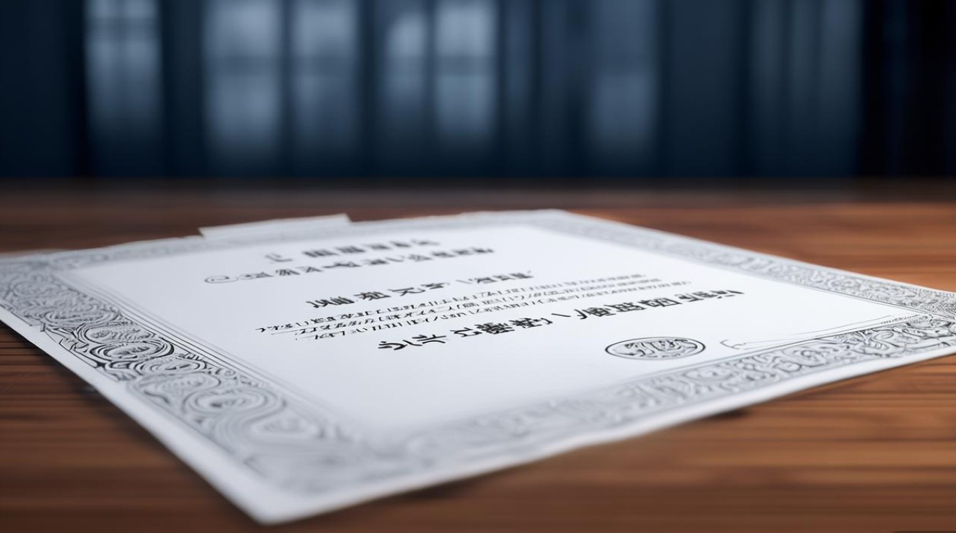 大通证是什么?它与区块链有何关联? 大通证是什么?它与区块链有何关联?