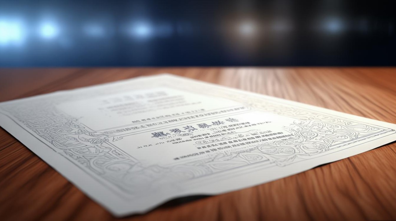 大通证是什么?它与区块链有何关联? 大通证是什么?它与区块链有何关联?