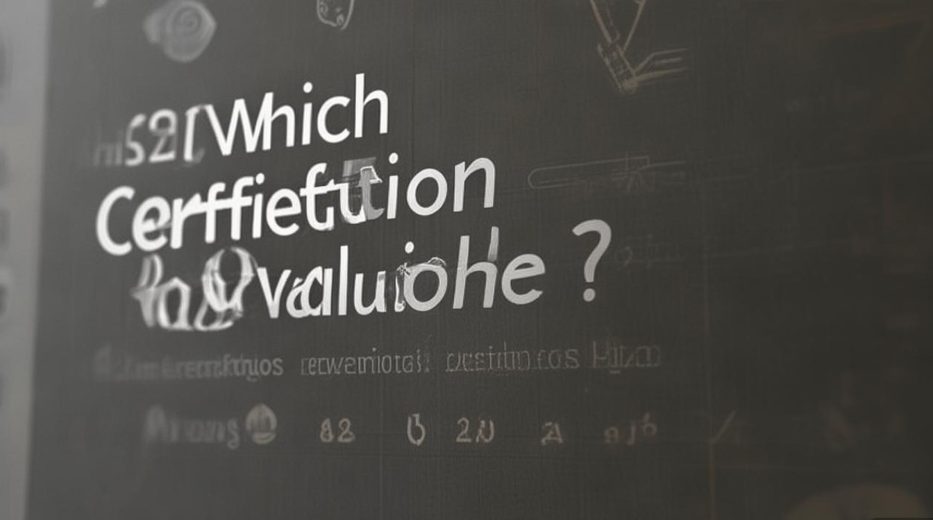 考什么证最值?30字疑问标题,考什么证最值?30字疑问标题,考什么证最值? 考什么证最值?30字疑问标题,考什么证最值?30字疑问标题,考什么证最值?