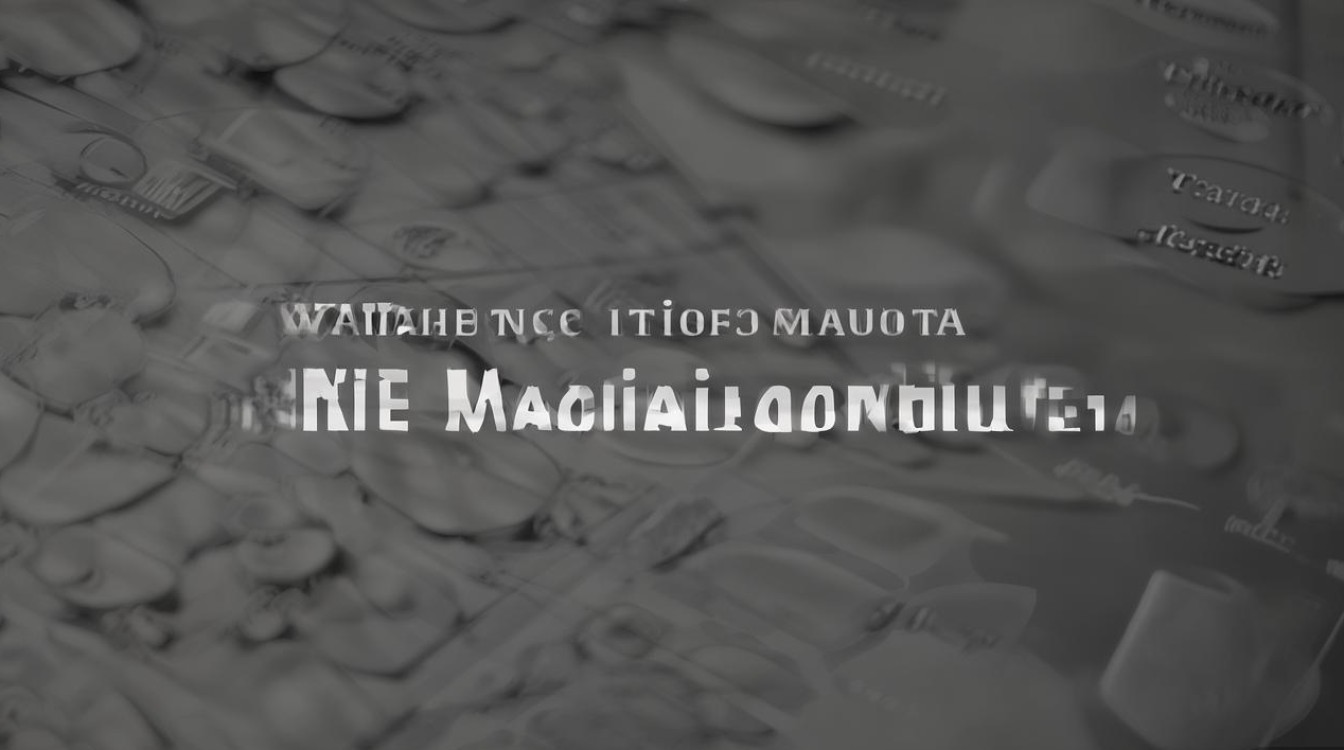 考什么证最值?30字疑问标题,考什么证最值?30字疑问标题,考什么证最值? 考什么证最值?30字疑问标题,考什么证最值?30字疑问标题,考什么证最值?