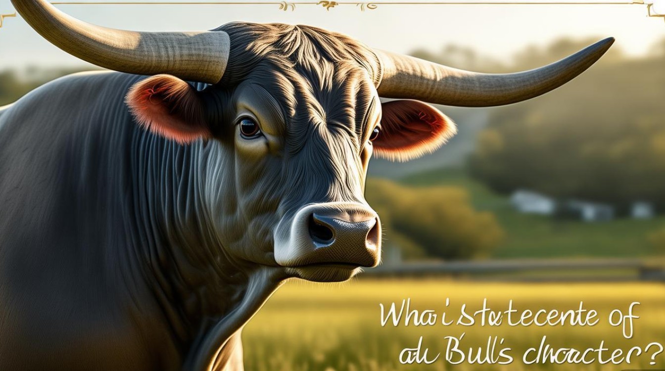 牛品到底是什么？