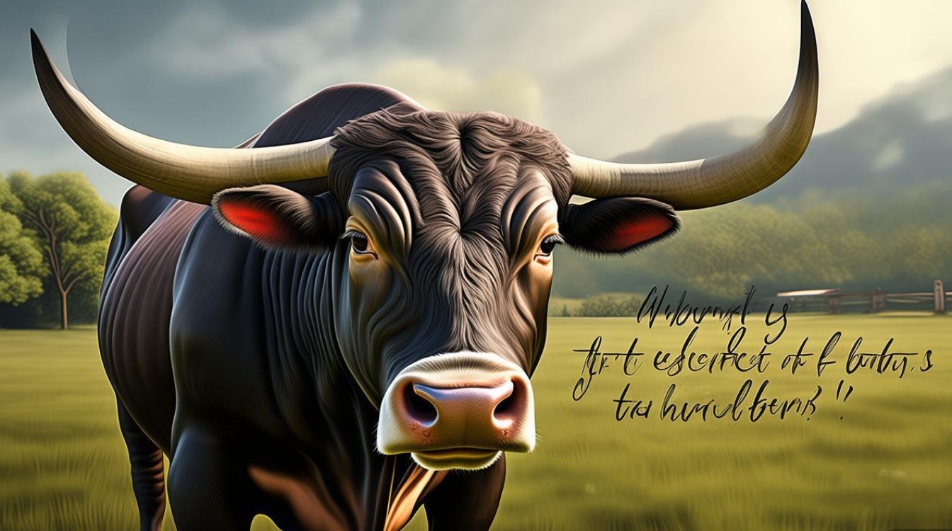 牛品到底是什么？