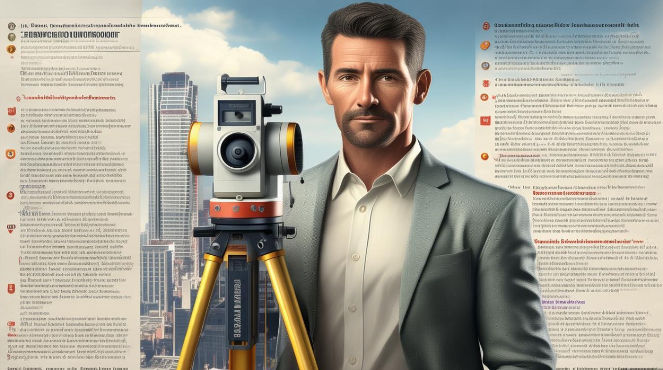 查勘员是做什么的?职责有哪些? 查勘员是做什么的?职责有哪些?