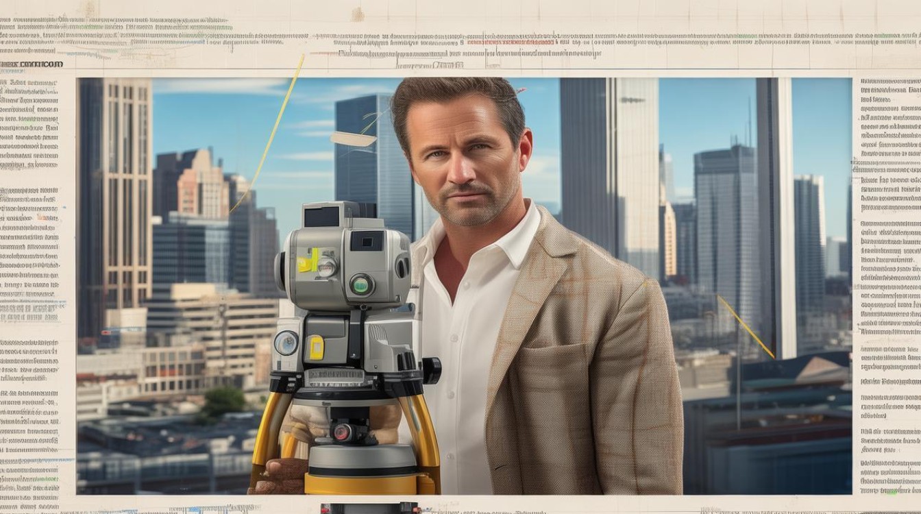 查勘员是做什么的?职责有哪些? 查勘员是做什么的?职责有哪些?