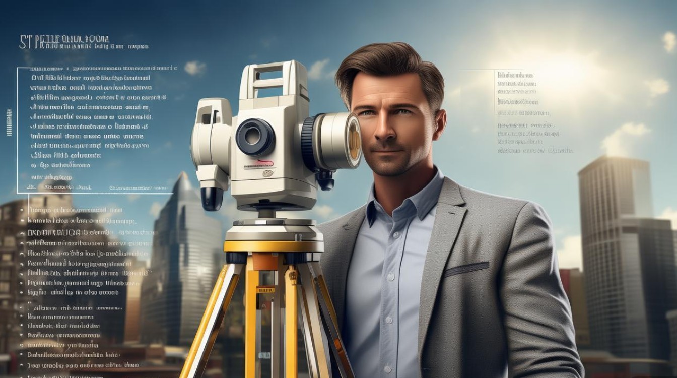 查勘员是做什么的?职责有哪些? 查勘员是做什么的?职责有哪些?