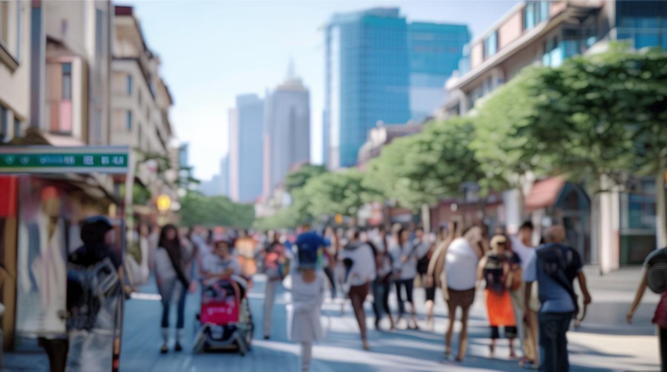 天津残疾人公开招聘有何特殊安排?