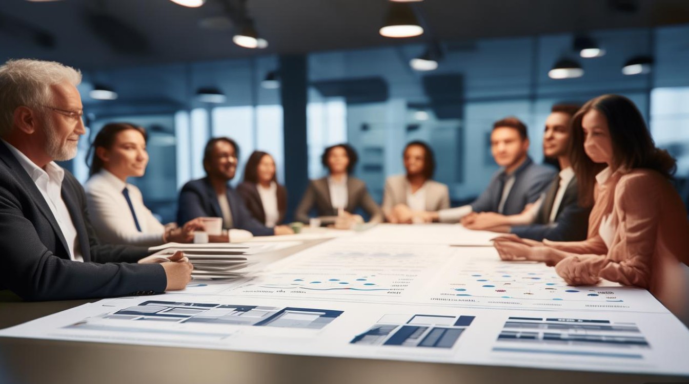 员工利益究竟指什么? 员工利益究竟指什么?