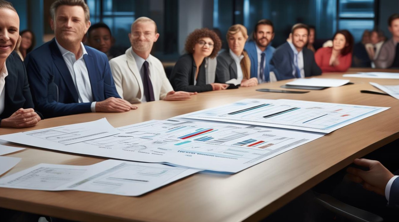 员工利益究竟指什么? 员工利益究竟指什么?