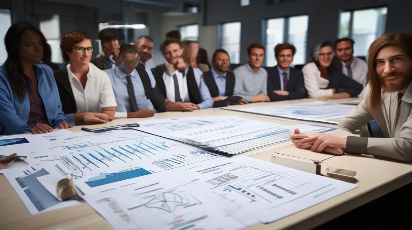 员工利益究竟指什么? 员工利益究竟指什么?