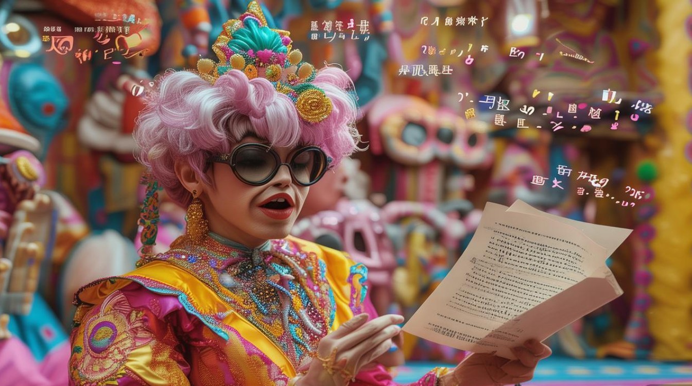 泡沫剧是啥?为何让人又爱又恨? 泡沫剧是啥?为何让人又爱又恨?