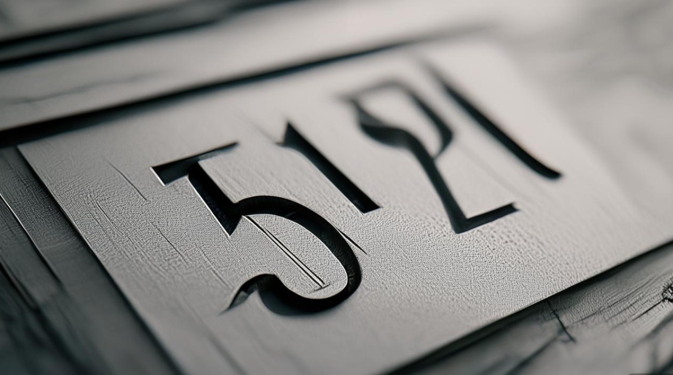 5721是什么意思? 5721是什么意思?