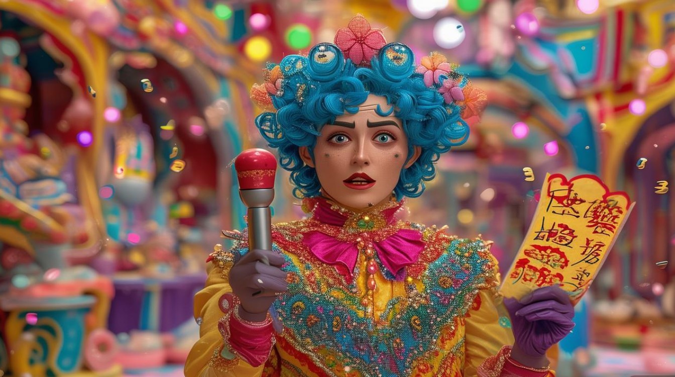 泡沫剧是啥?为何让人又爱又恨? 泡沫剧是啥?为何让人又爱又恨?