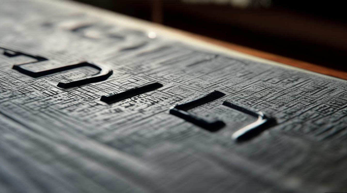 5721是什么意思? 5721是什么意思?