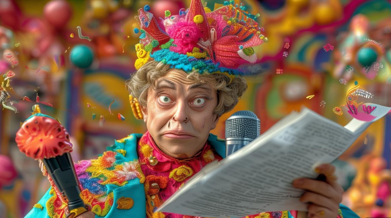 泡沫剧是啥?为何让人又爱又恨? 泡沫剧是啥?为何让人又爱又恨?