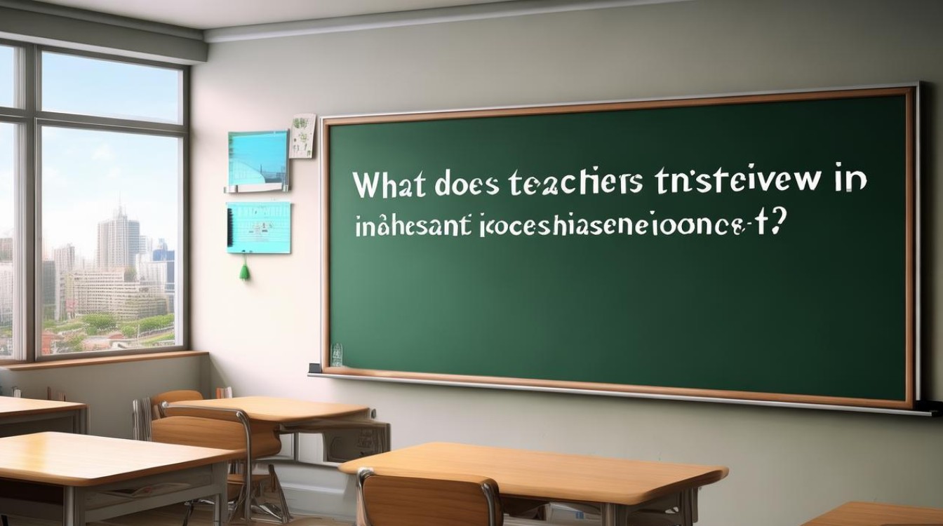 贵港教师面试考什么?30字疑问标题 贵港教师面试考什么?30字疑问标题