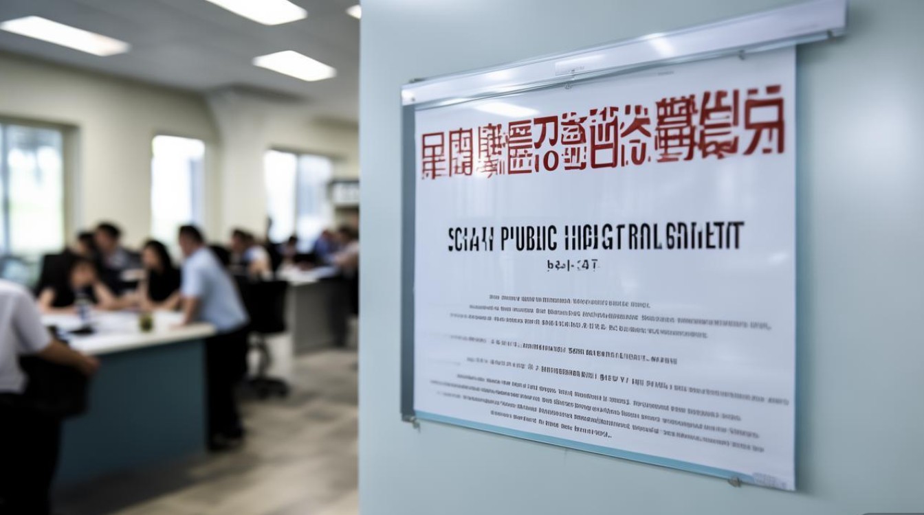 清远事业单位公开招聘,何时开始报名? 清远事业单位公开招聘,何时开始报名?