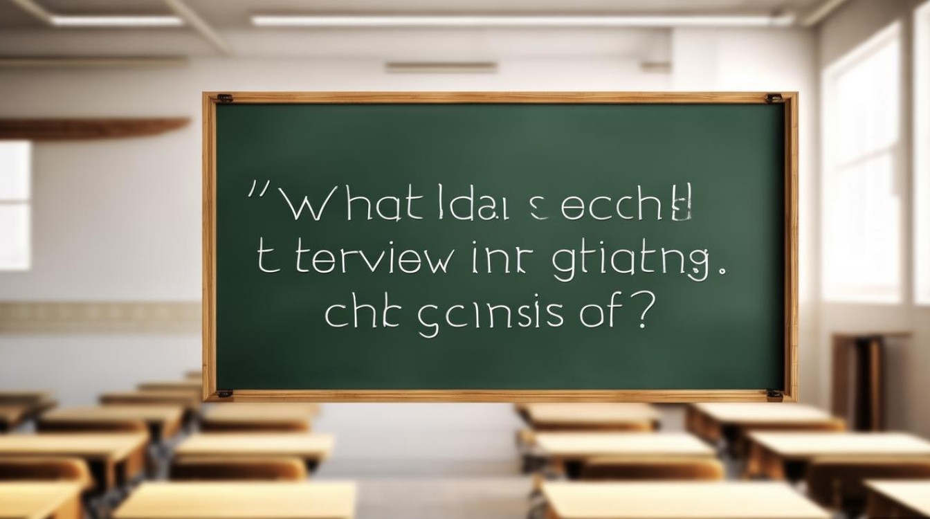 贵港教师面试考什么?30字疑问标题 贵港教师面试考什么?30字疑问标题