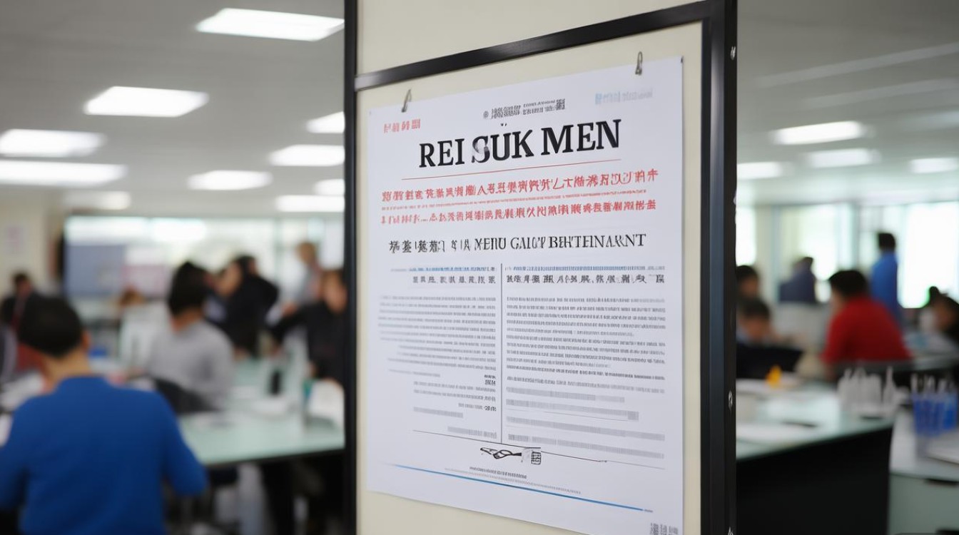 清远事业单位公开招聘,何时开始报名? 清远事业单位公开招聘,何时开始报名?