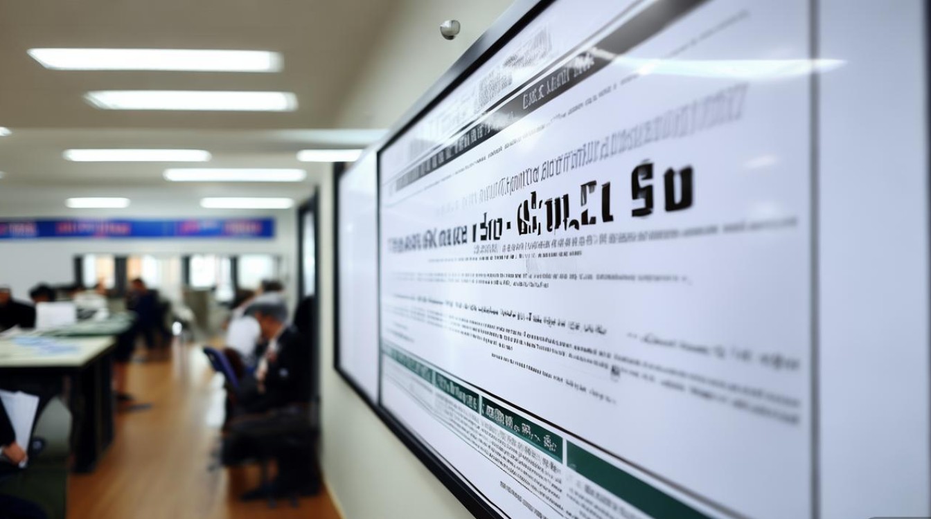 清远事业单位公开招聘,何时开始报名? 清远事业单位公开招聘,何时开始报名?