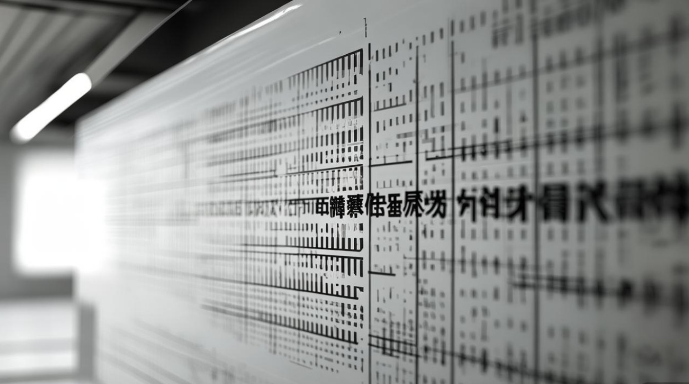 息县事业单位招聘何时开始? 息县事业单位招聘何时开始?