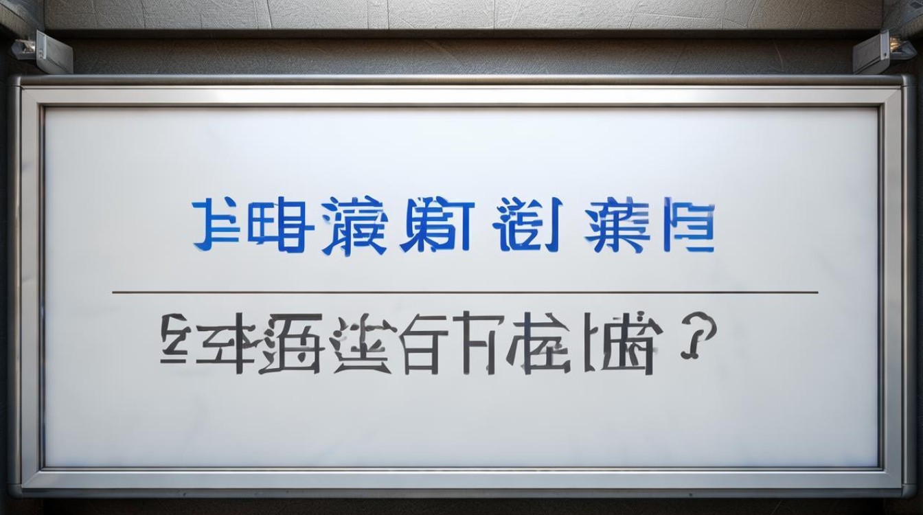 息县事业单位招聘何时开始? 息县事业单位招聘何时开始?