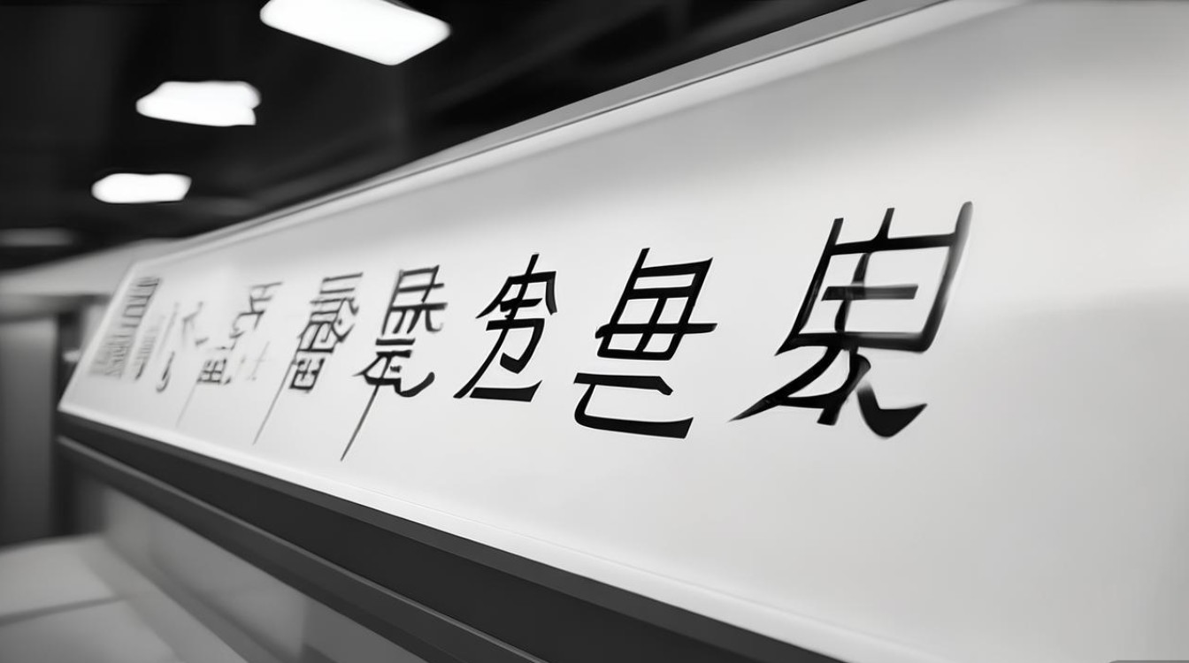 息县事业单位招聘何时开始? 息县事业单位招聘何时开始?
