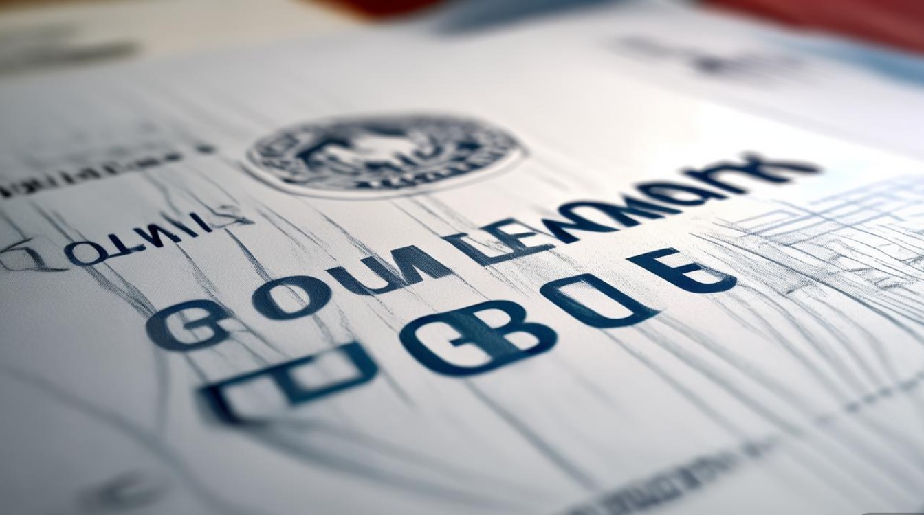 西华师范大学公开招聘