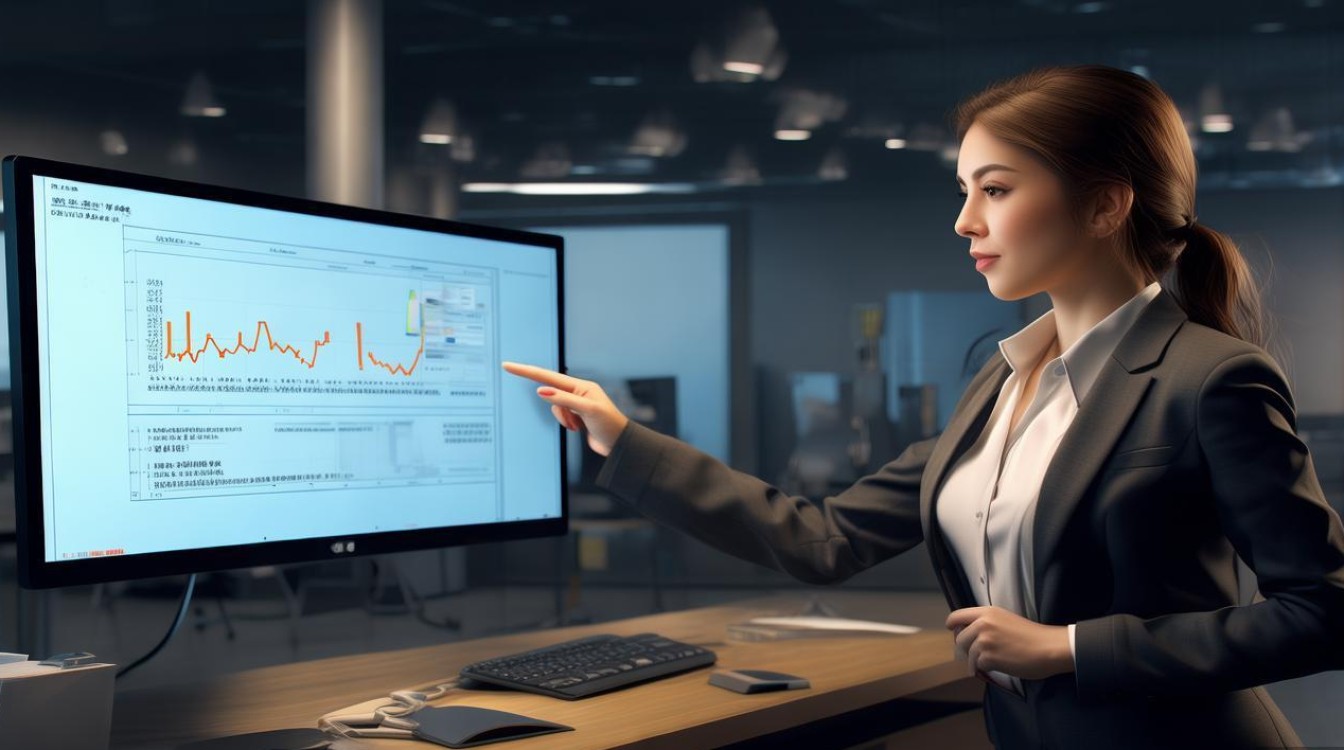 评测是什么意思? 评测是什么意思?