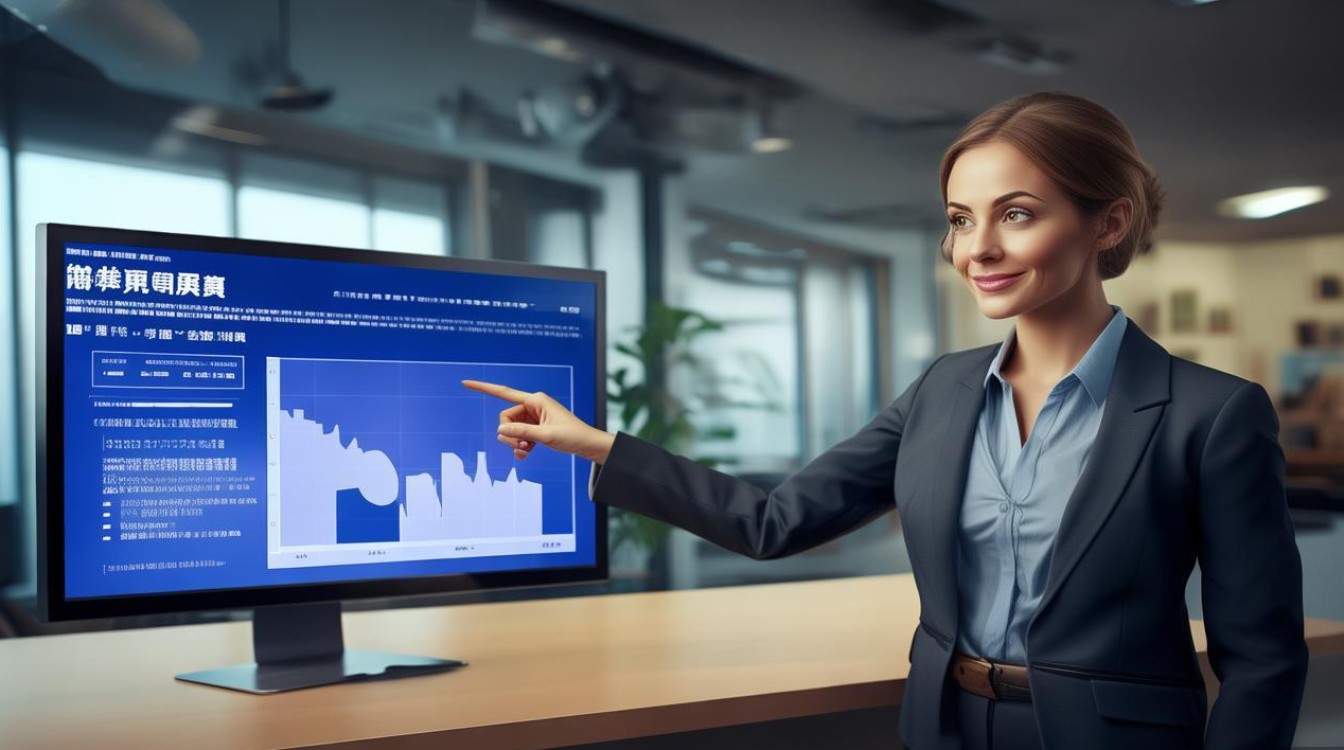 评测是什么意思? 评测是什么意思?