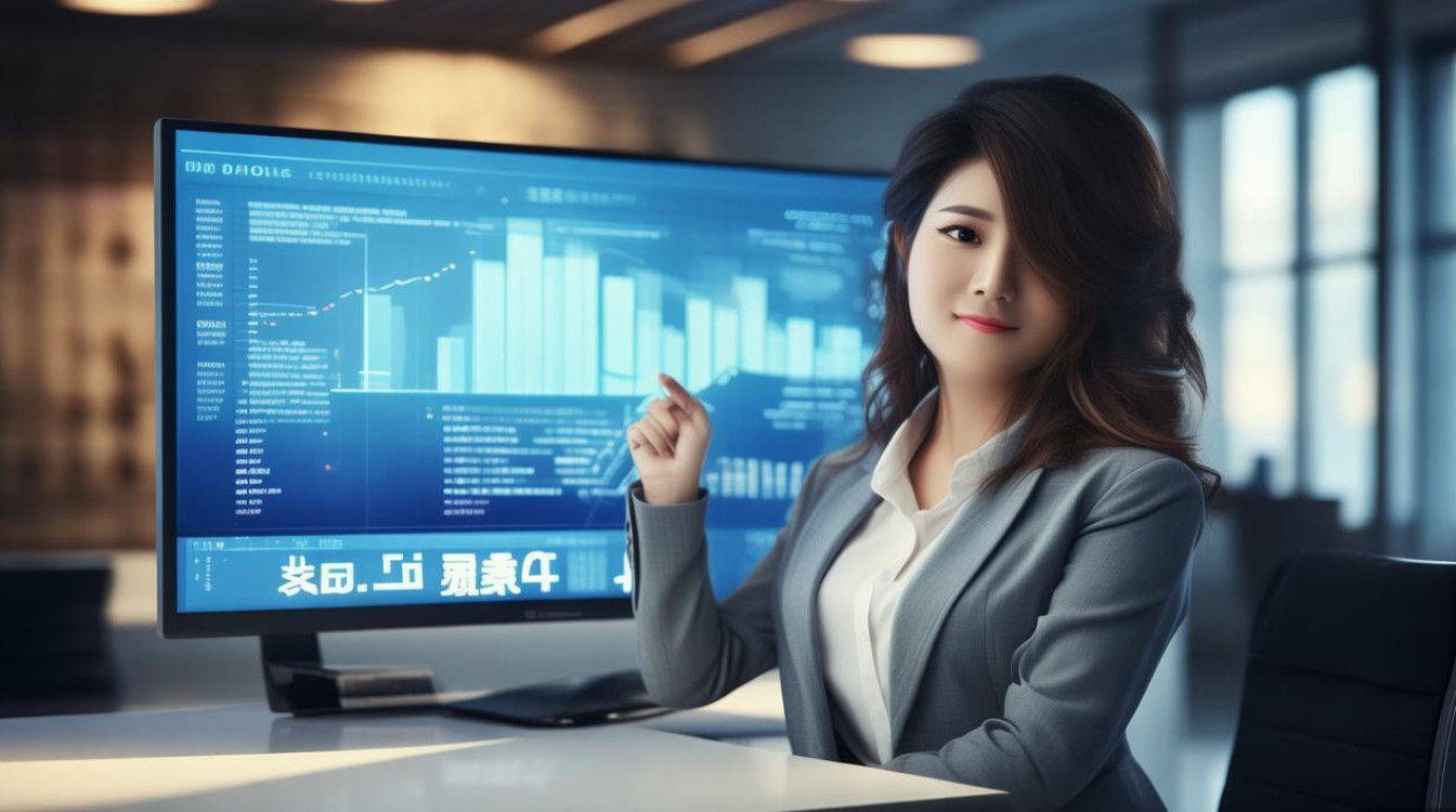 评测是什么意思? 评测是什么意思?