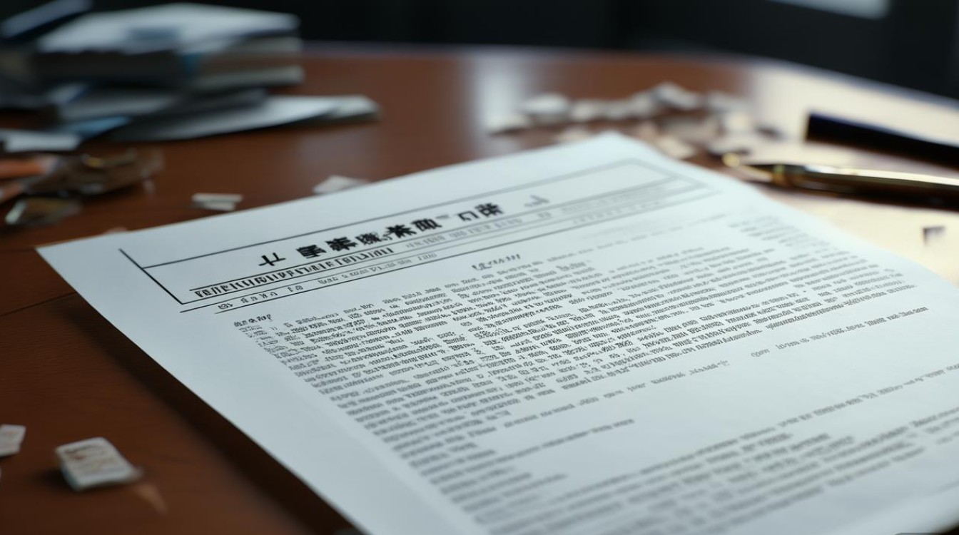 学历造假为何屡禁不止？