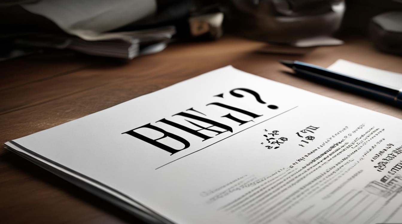 学历造假为何屡禁不止？