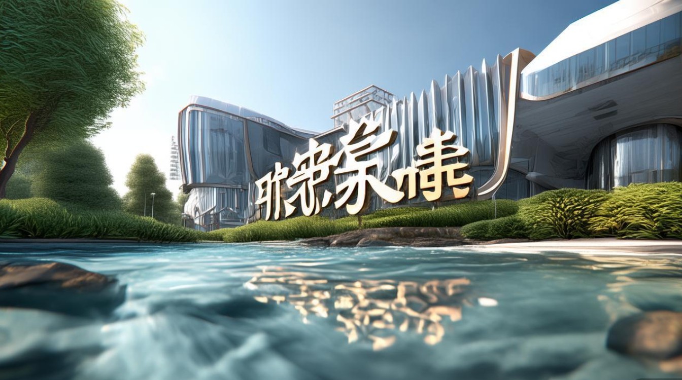 神州联保是什么? 神州联保是什么?